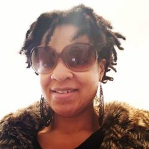 Meet your Posher, Marie